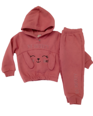 Trening bebe WINNIE THE POOH