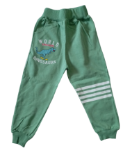 Compleu fetițe cu bentiță 6-12 luni