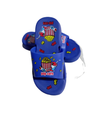 Papuci copii F278