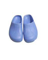 Papuci copii cu bareta F36-37