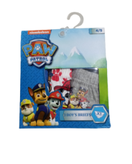 Compleu băieți vară 2 piese motocicletă 9-12 ani