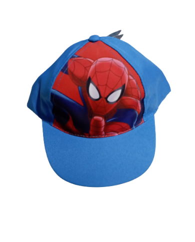 Sapca baieti SPIDER-MAN