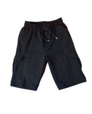 Compleu de vara MICKEY, portocaliu 2-5 ani