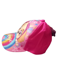 Sapca fetite PAW PATROL SKYE 52cm