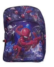 Ghizdan pentru scoala/gradinita printese