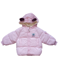 Trening baieti BASKET, bumbac calitativ, hanorac cu gluga, 1-5 ani, verde