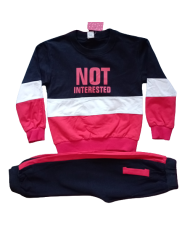 Pulover pentru baieti din acril, gri 6-8 ani