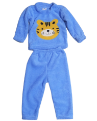 Compleu bebe cocolino