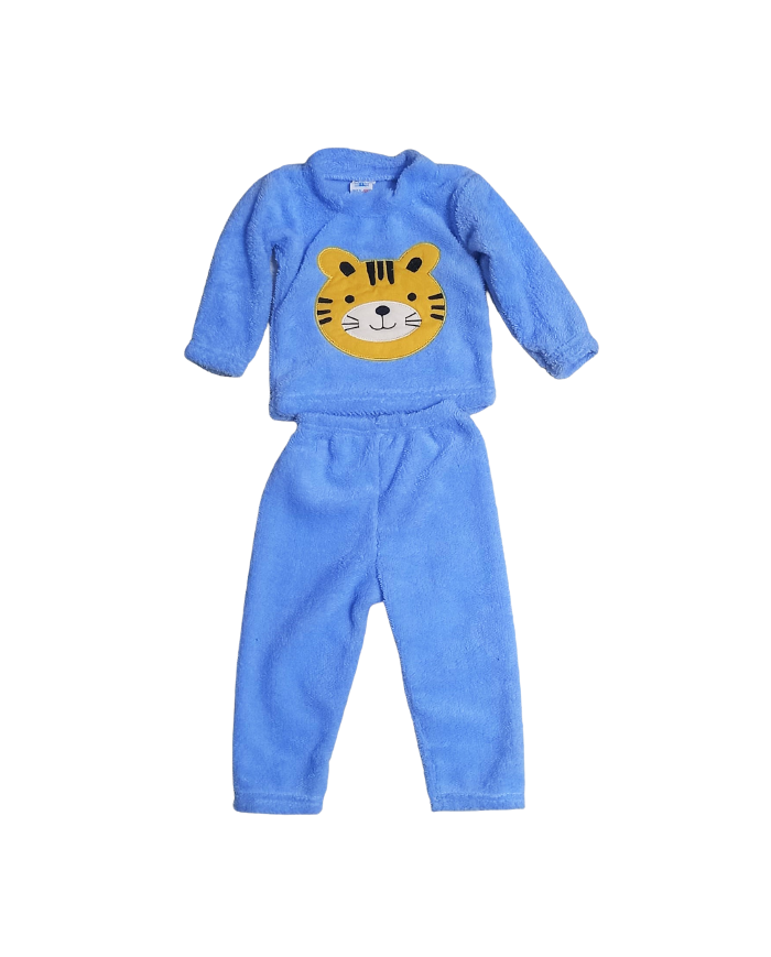 Compleu bebe cocolino