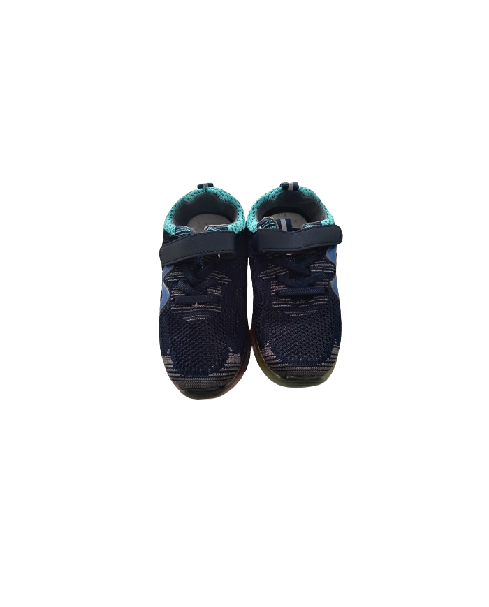 Pantofi sport copii, talpa moale, 32-36