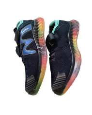 Pantofi sport copii, talpa moale, 32-36