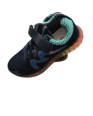 Pantofi sport copii, talpa moale, 32-36