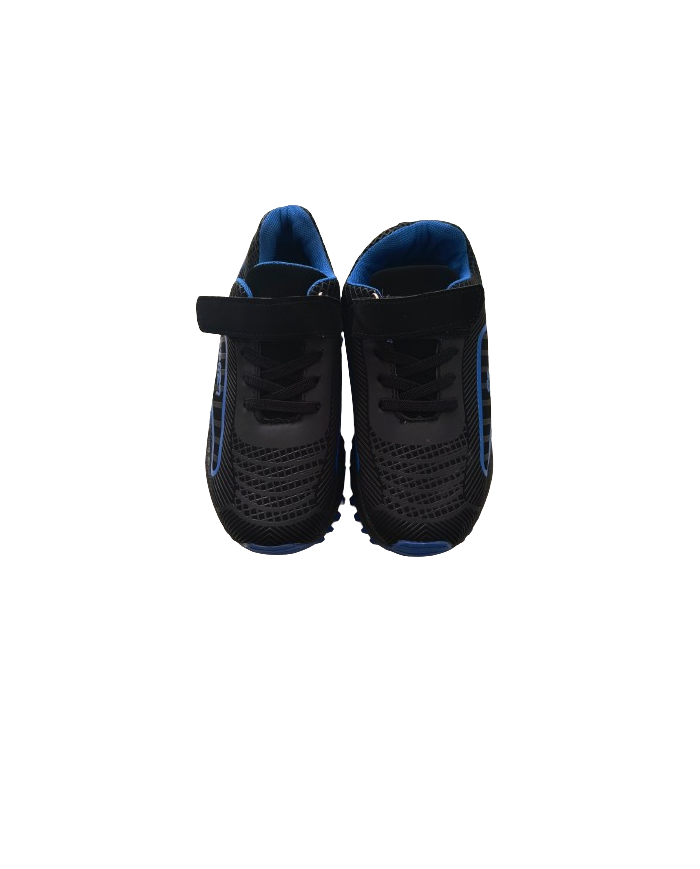 Pantofi copii sport, AIR ZOOM, 32-36