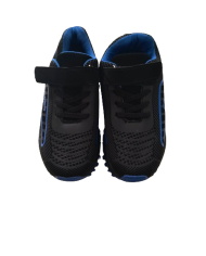 Pantofi copii sport, AIR ZOOM, 32-36