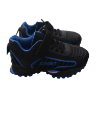 Pantofi copii sport, AIR ZOOM, 32-36