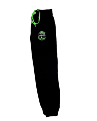 Bluza copii SONIC, rosu, 2-10 ani