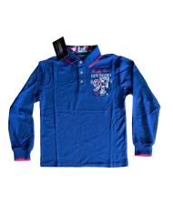 Camasa de scoala pentru baieti