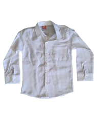 Camasa de scoala pentru baieti