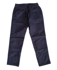 Trening baieti, VAGABOND, bleumarin 3-6 ani