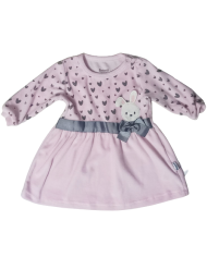 Vestă tricotată băieți