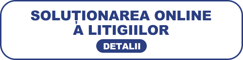 logo anpc sol